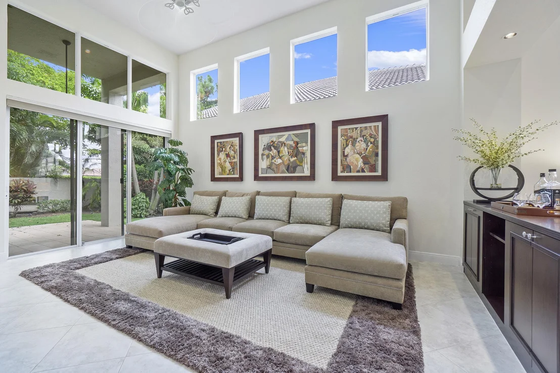 Photo of 3322 NW 53rd Circle