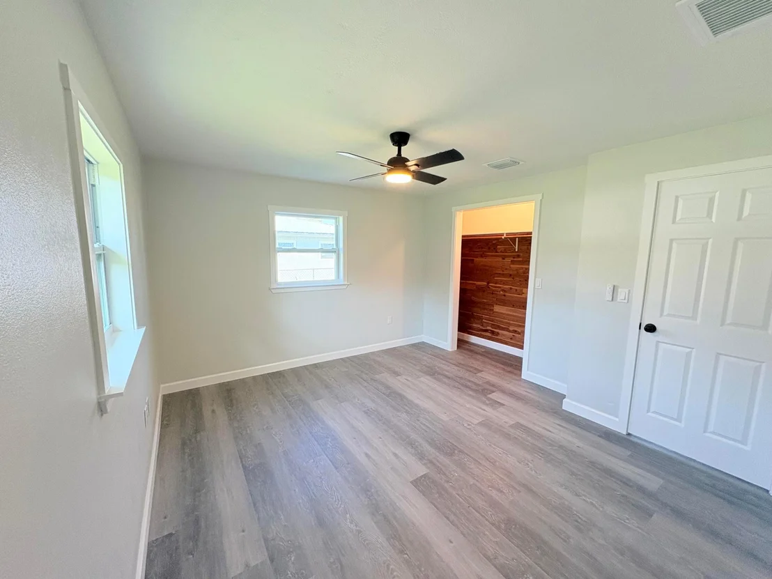 Photo of 2618 SE 38th Trail