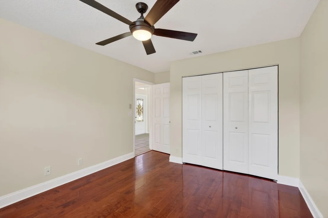 Photo of 15811 88th Place