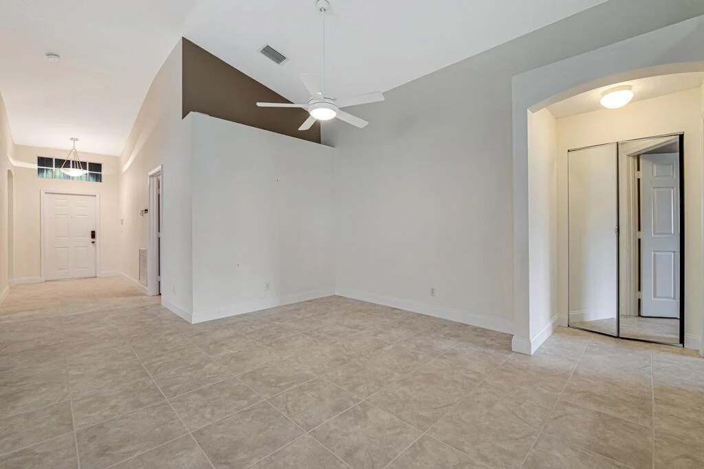 Photo of 8326 Duomo Circle