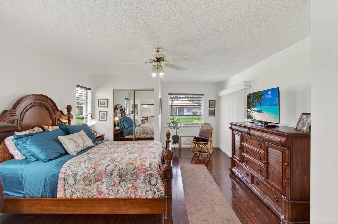 Photo of 6368 Mill Pointe Circle