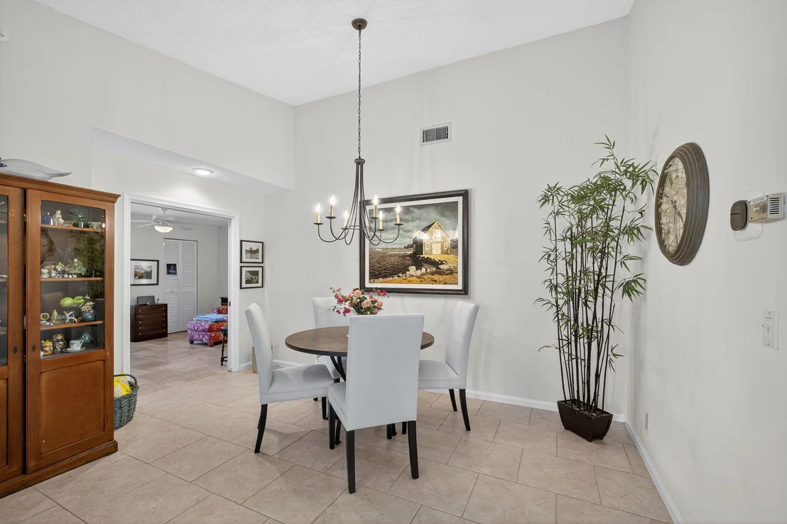 Photo of 3644 Freshwater Drive