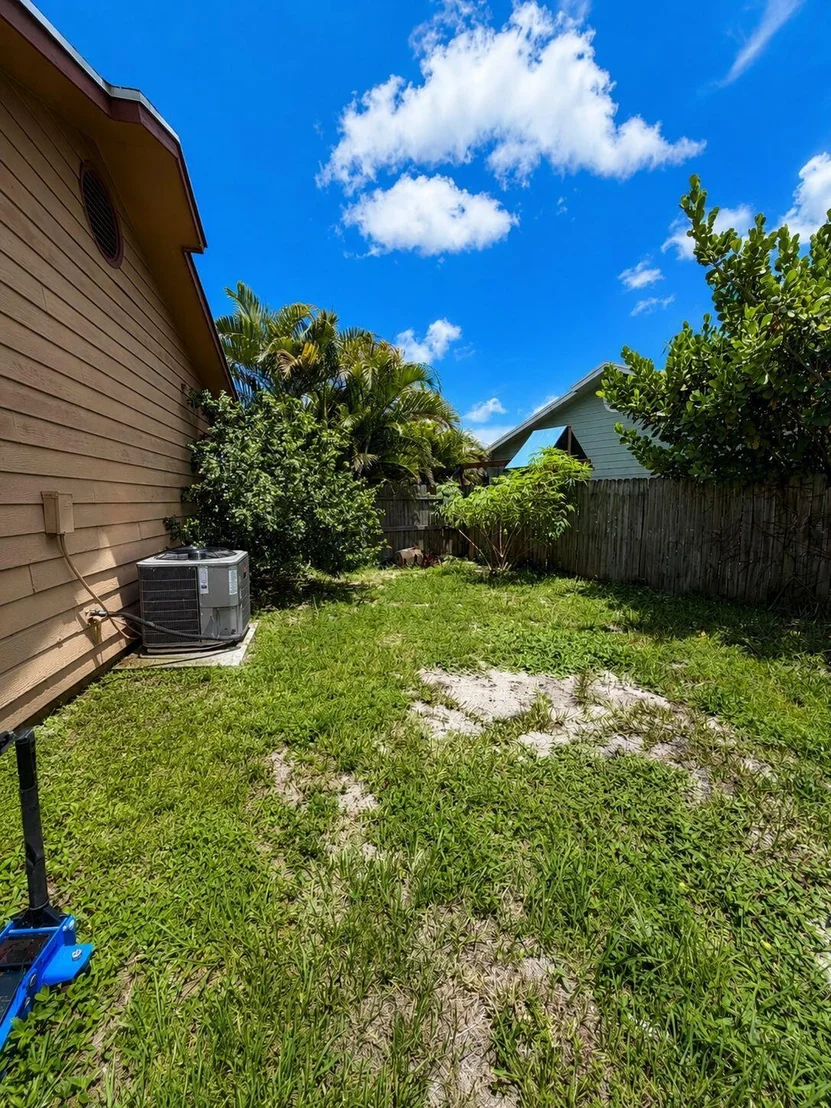 Photo of 5202 El Claro Circle