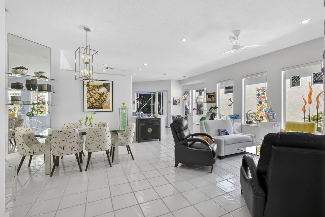 Photo of 951 Augusta Pointe Drive