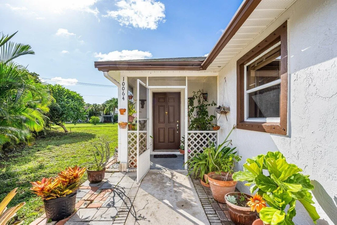 Photo of 10064 Boynton Place Circle