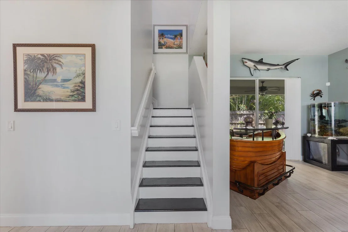 Photo of 938 Marlin Drive