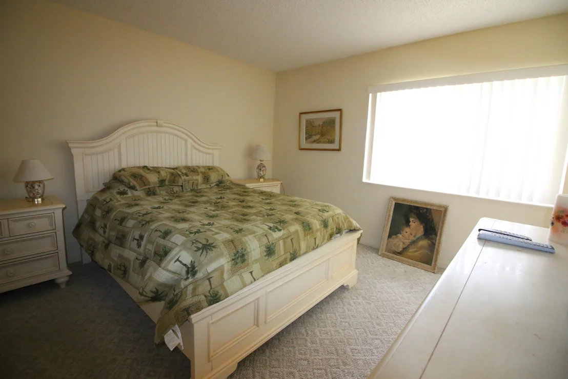 Photo of Unit B2 at 314 Knotty Pine Circle