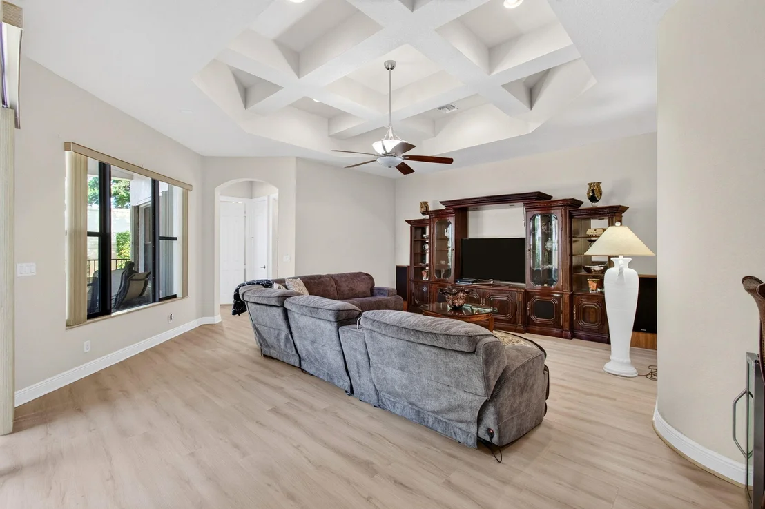 Photo of 16211 Rosecroft Terrace