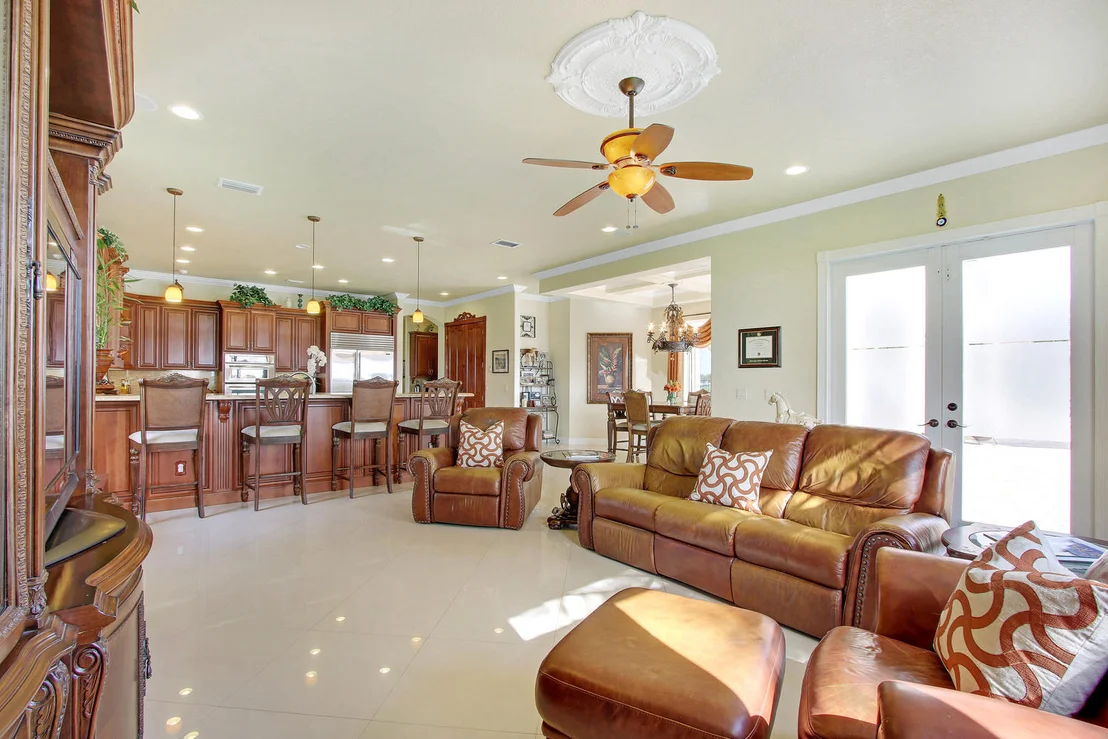 Photo of 3850 Fieldview Way