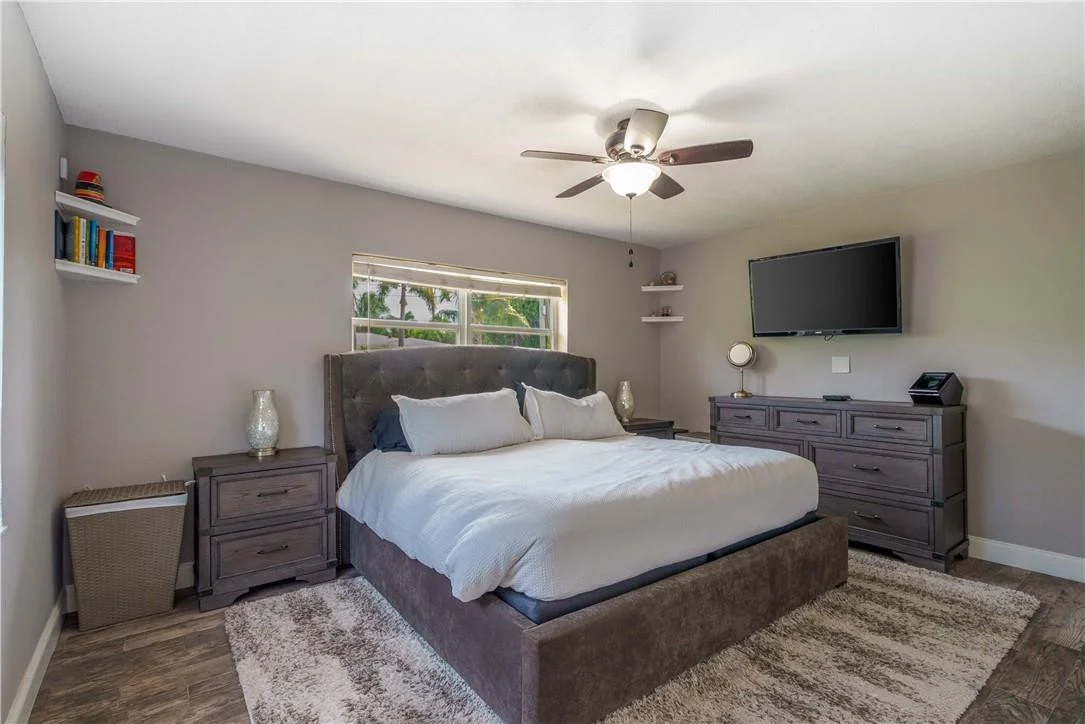 Photo of 645 Ocean Inlet Drive