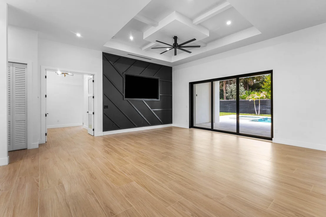 Photo of 5701 Old Orange Road