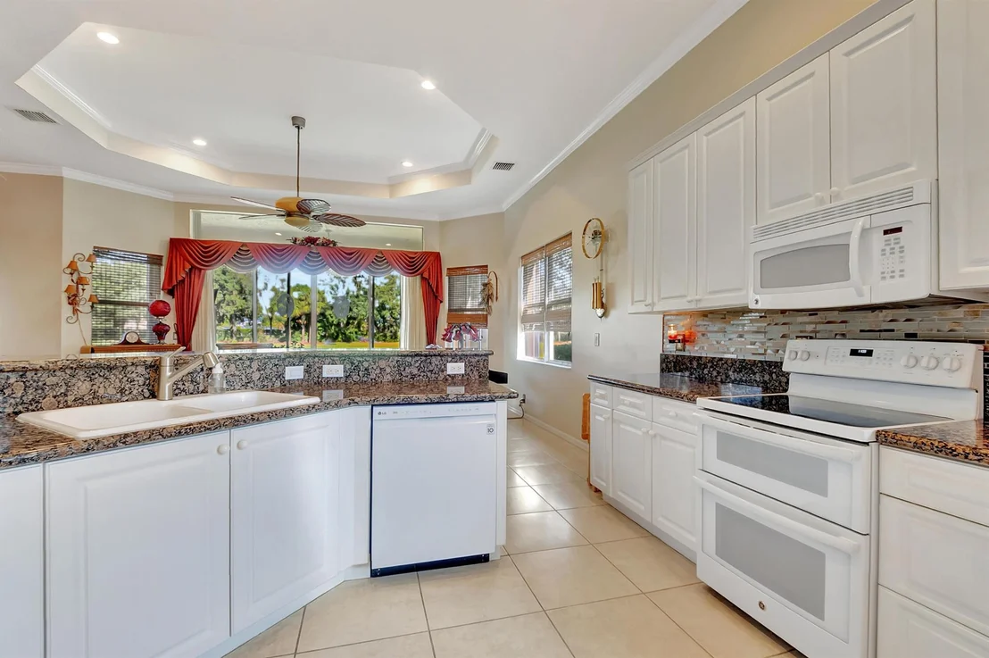 Photo of 6529 Pisano Drive