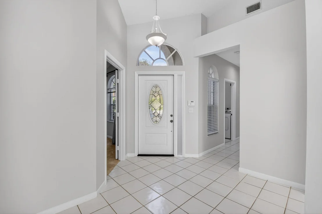 Photo of 3958 Redondo Way