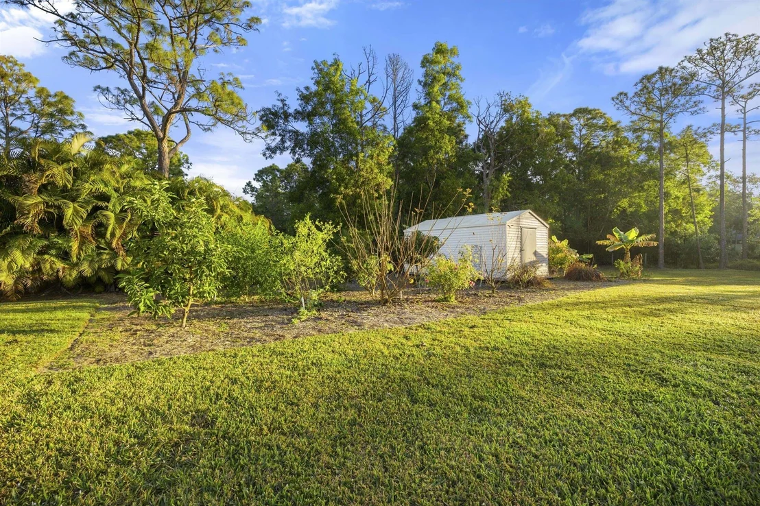 Photo of 15660 121st Terrace N