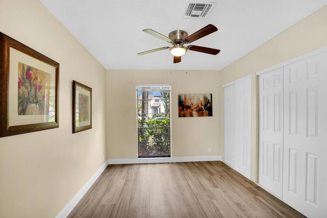 Photo of 6526 Sweet Maple Lane