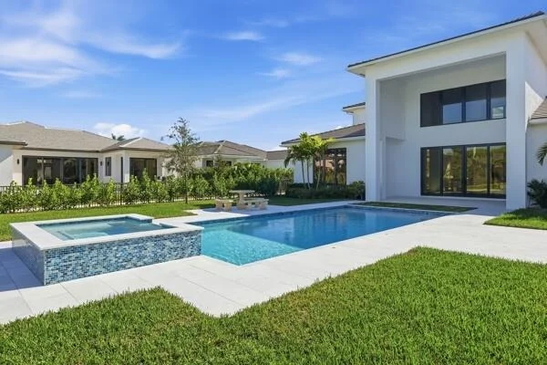 Photo of 18417 Symphony Court