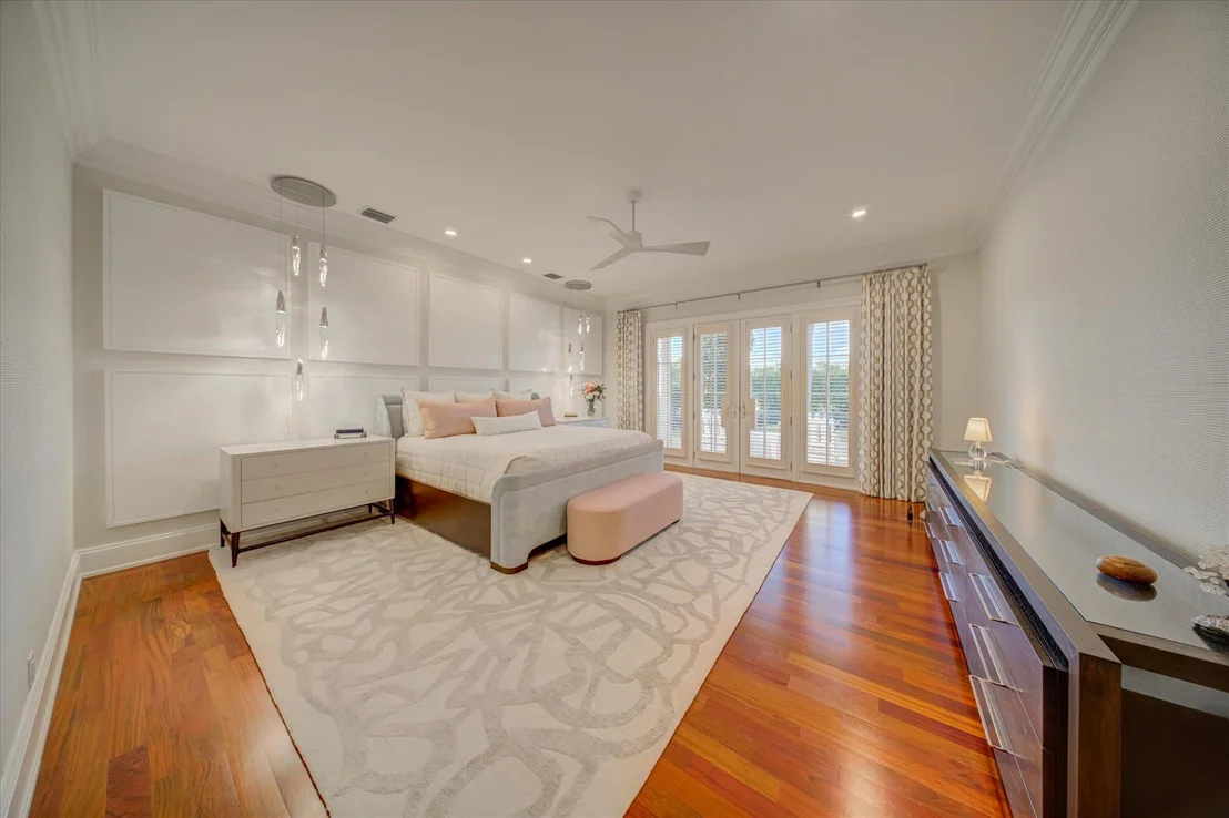 Photo of 126 Sota Drive