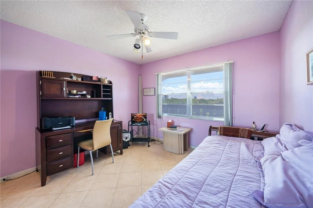 Photo of Unit K4 at 1802 Eleuthera Point