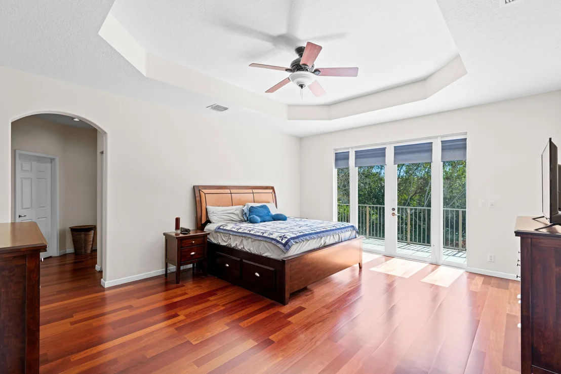 Photo of 4162 Cedar Creek Ranch Circle