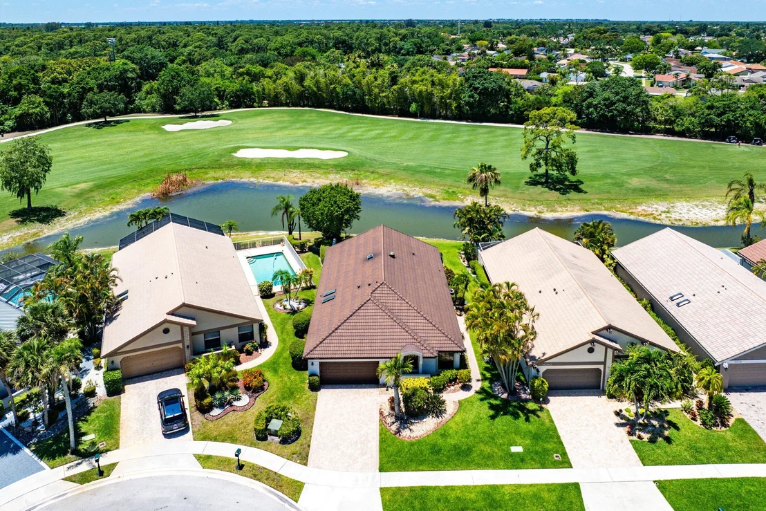 Photo of 11194 Highland Circle