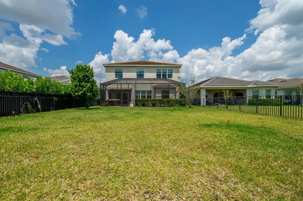 Photo of 15126 Goldfinch Circle
