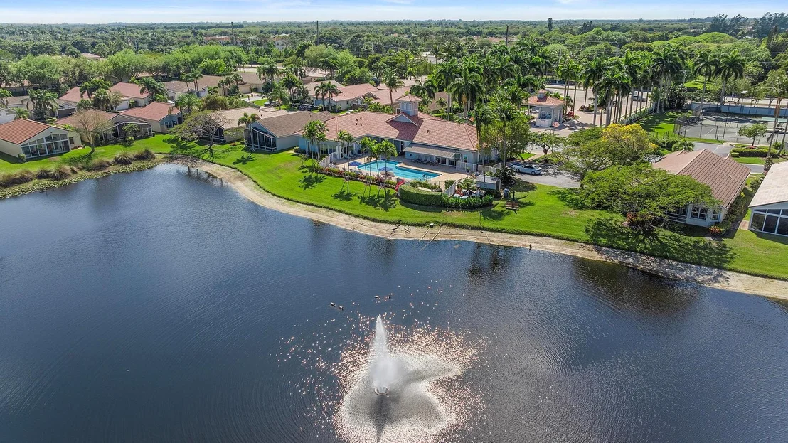 Photo of 10303 Utopia Circle N