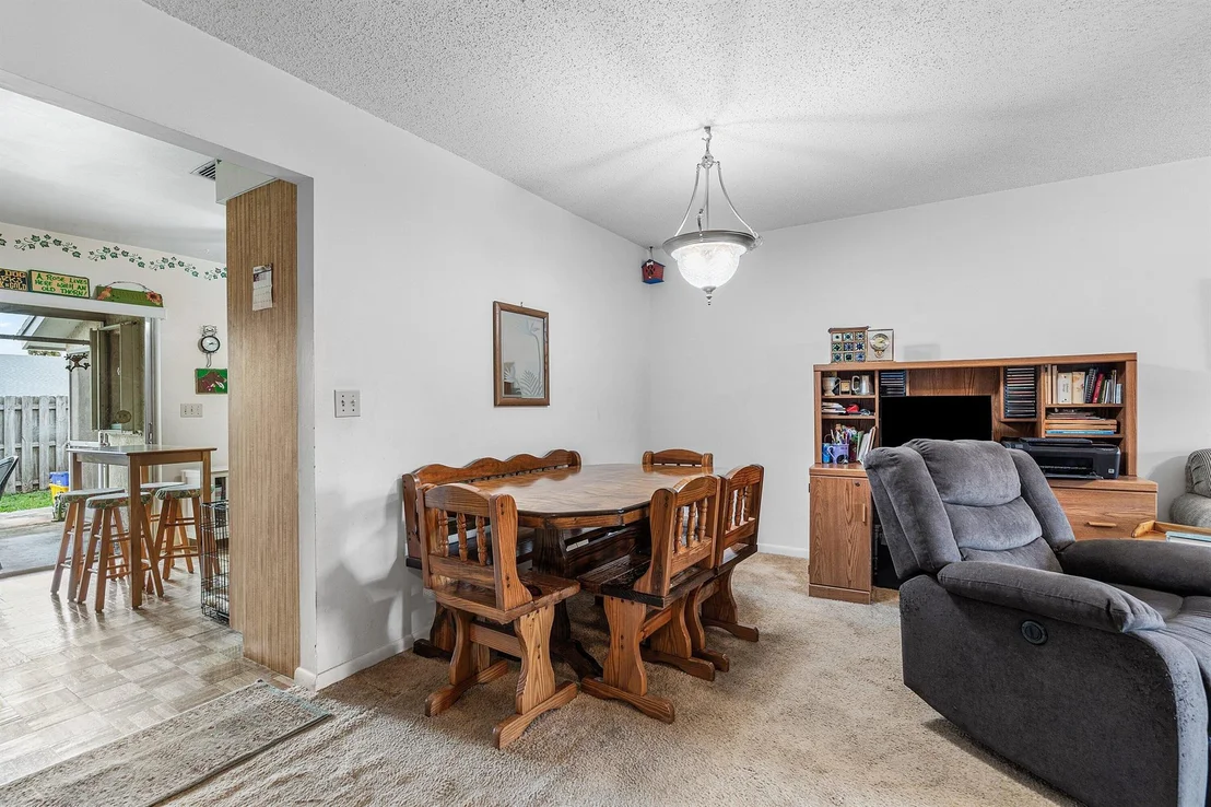 Photo of 3843 Van Cott Circle
