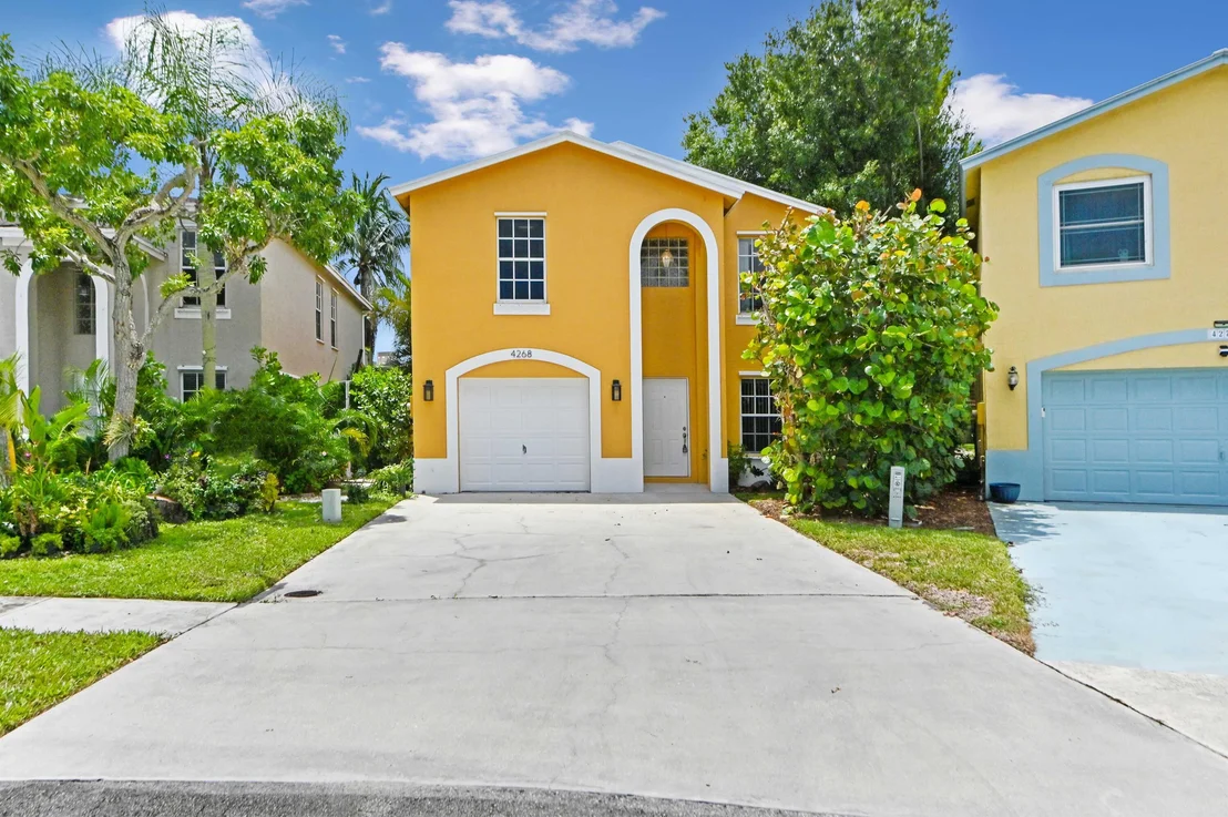 Photo of 4268 Pine Hollow Circle