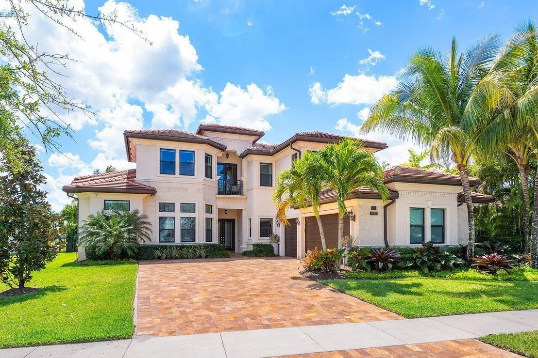 Photo of 9790 Rennes Lane