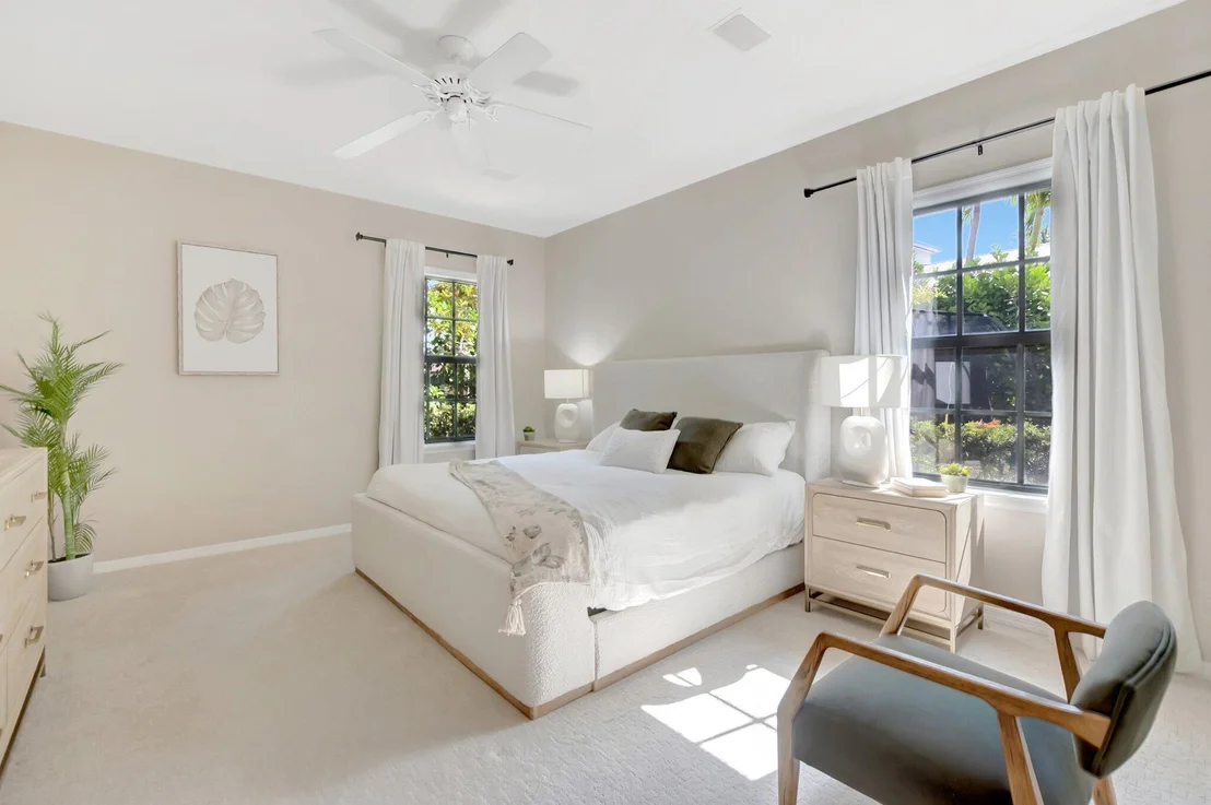 Photo of 284 Florenada Terrace