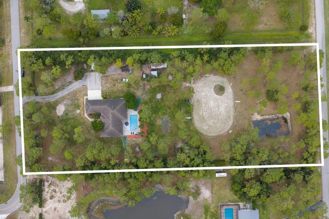 Photo of 5446 Duckweed Road