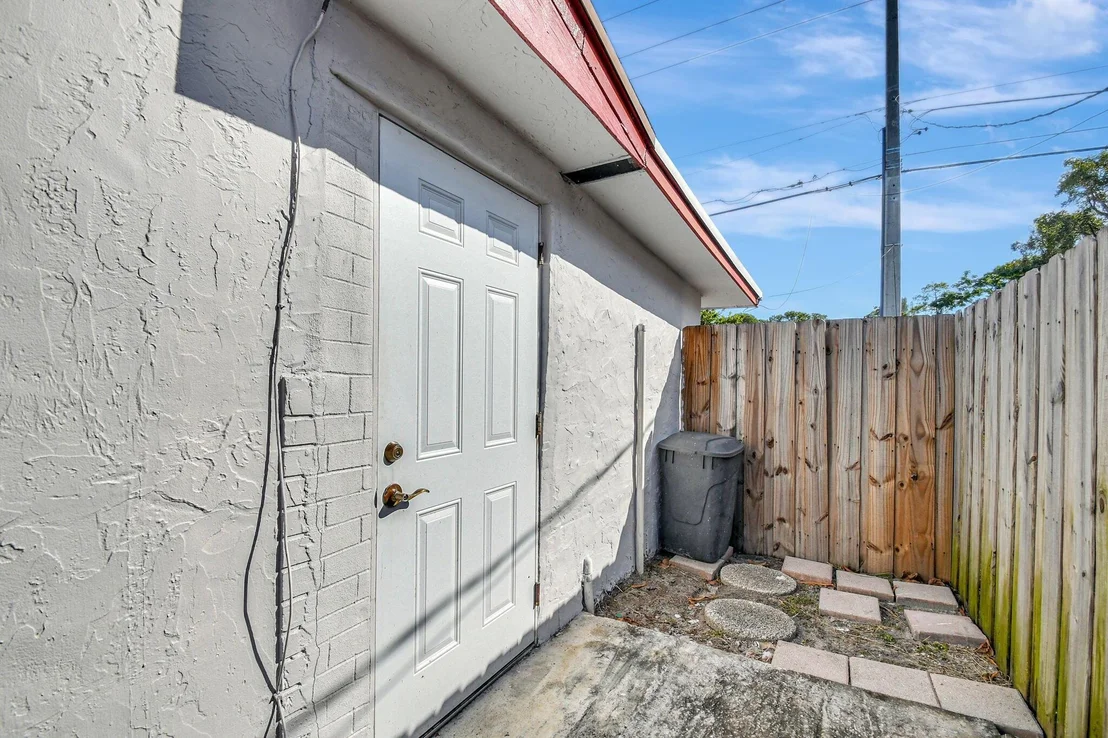 Photo of 148 Jackson Avenue