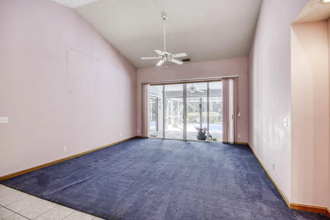 Photo of 17862 123rd Terrace N