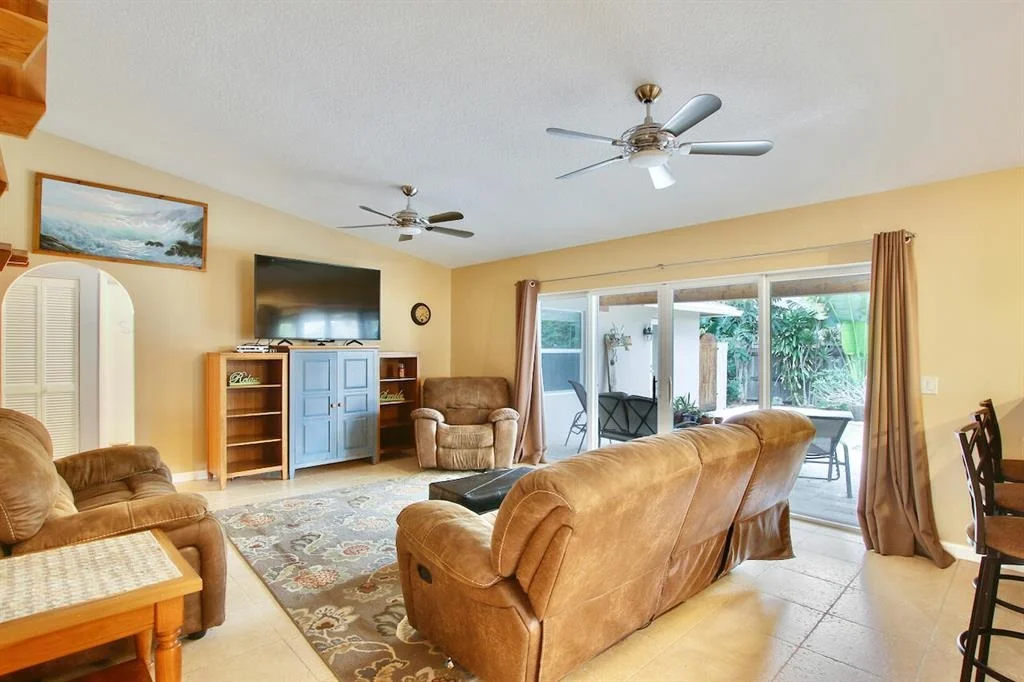 Photo of 4334 Cedar Creek Road