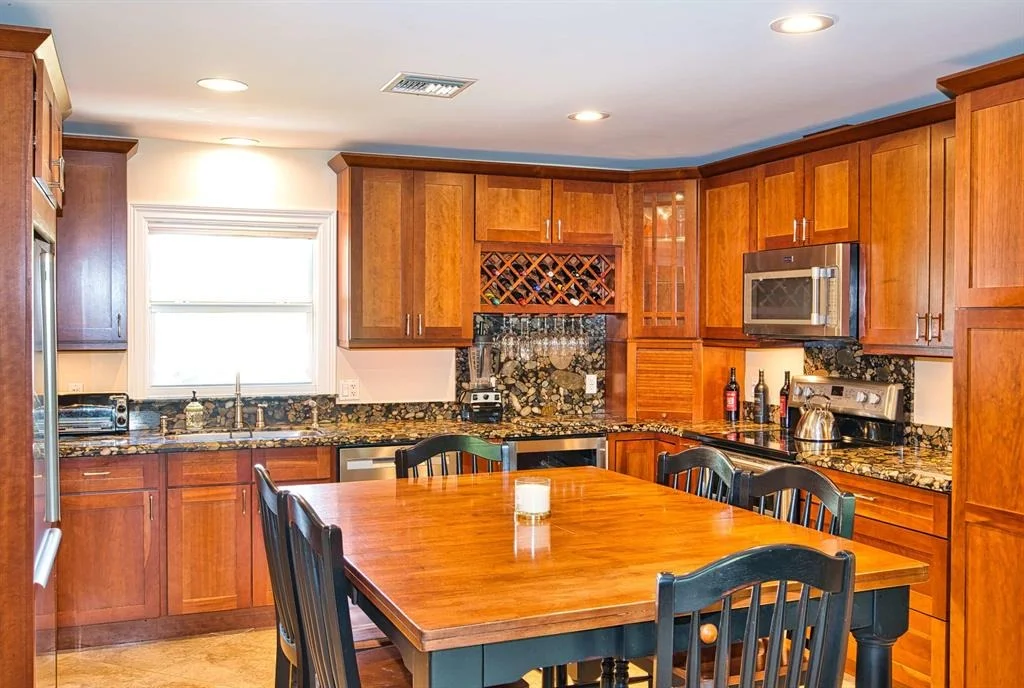 Photo of 17791 126th Terrace N
