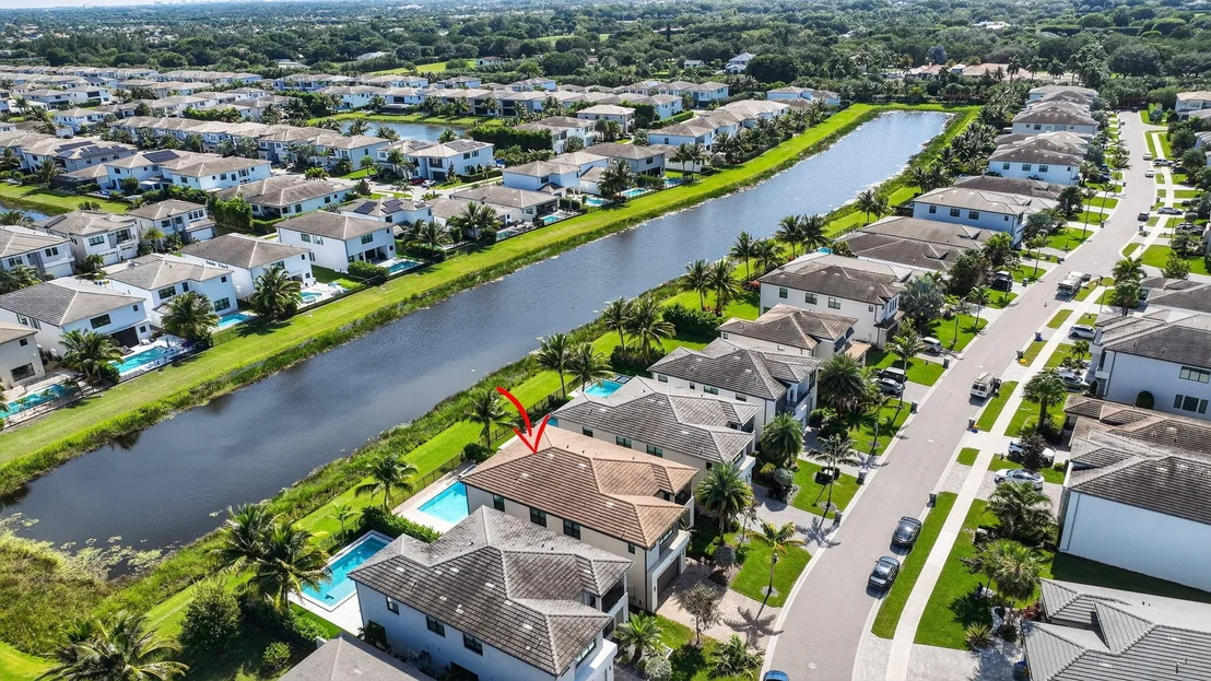 Photo of 8573 Apple Falls Lane