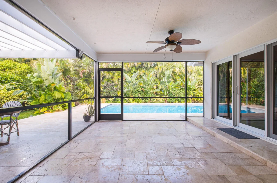 Photo of 1055 Parkside Circle N