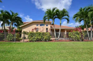 Photo of 10849 Bal Harbor Drive