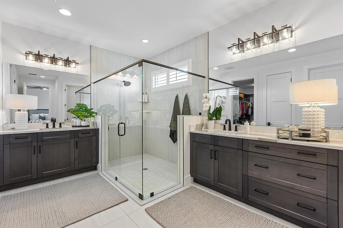Photo of 13475 Artisan Circle