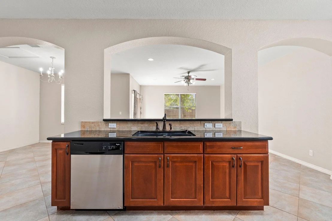 Photo of 9537 Windrift Circle