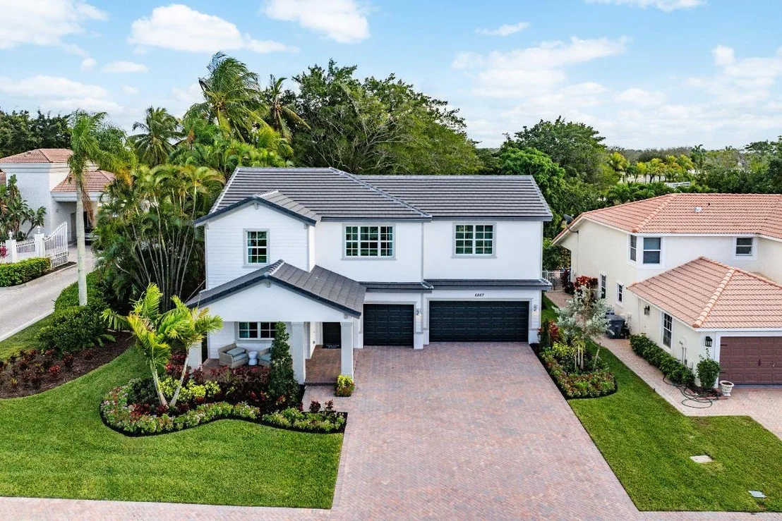 Photo of 6867 Cobia Circle
