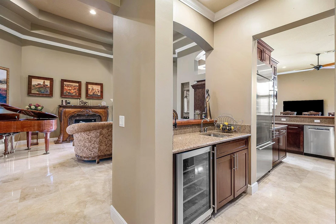 Photo of 9160 Equus Circle