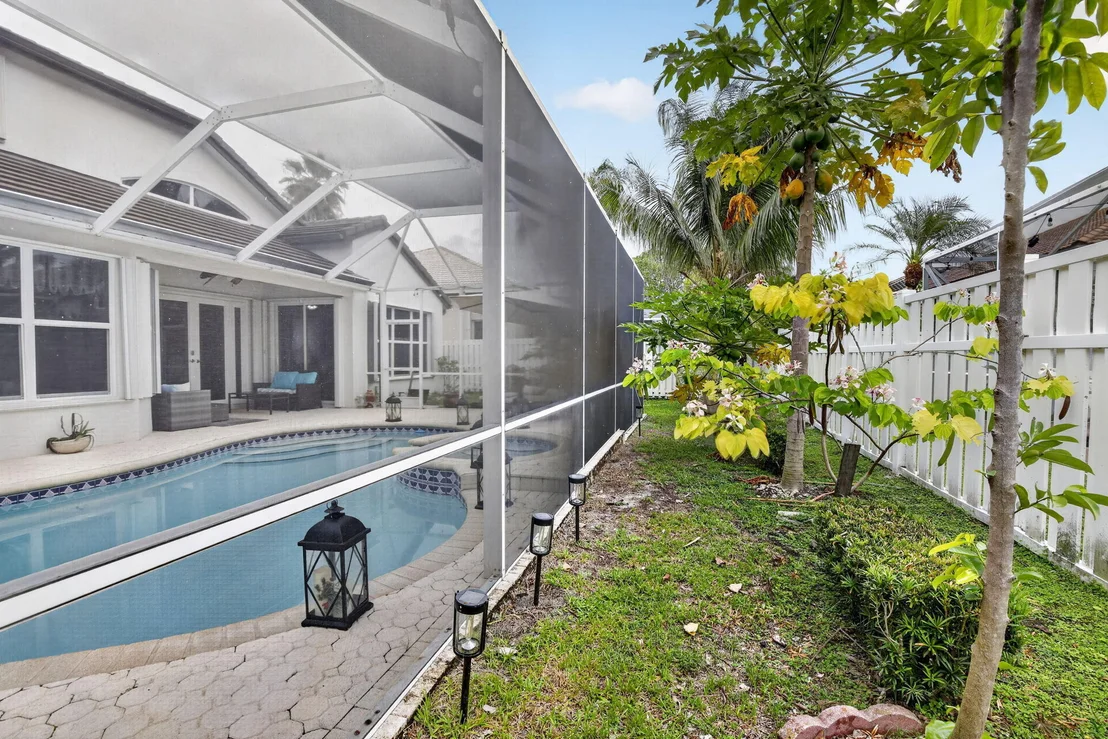 Photo of 711 Heritage Way