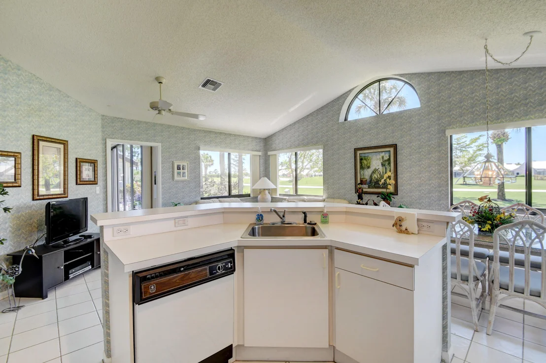 Photo of 8147 Cassia Drive