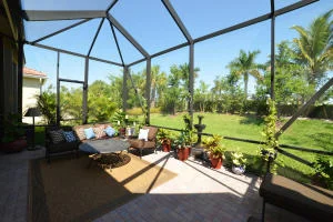 Photo of 9801 Bluefield Drive