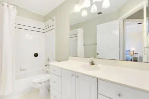 Photo of 132 Spoonbill Court