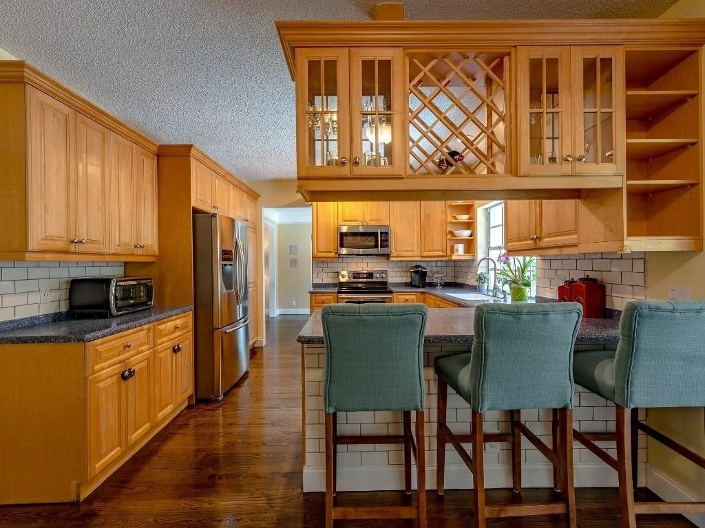 Photo of 7650 Live Oak Drive