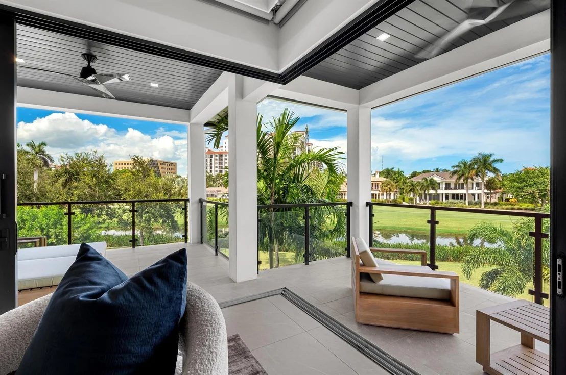 Photo of 117 Thatch Palm Cove