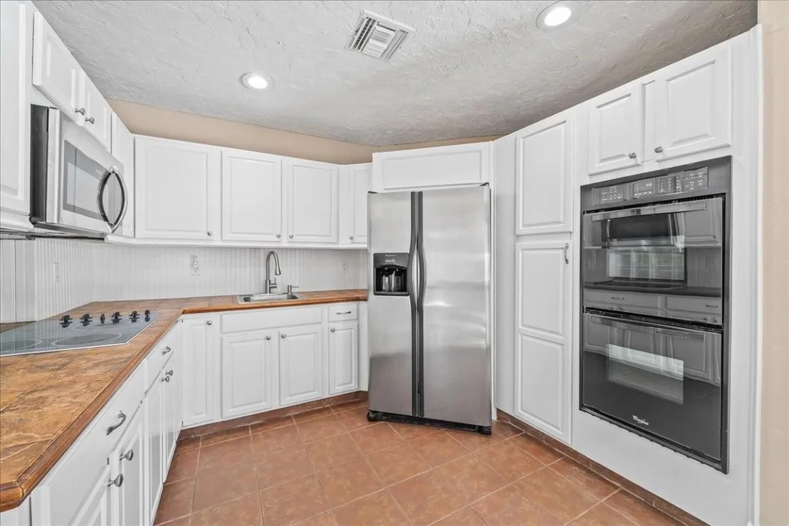 Photo of 9670 Mockingbird