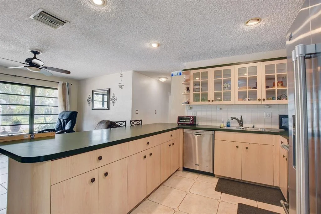 Photo of 719 Snowden Drive